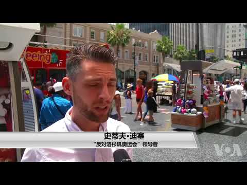 曼联新队长,展望南美足,球发展趋势,球探足球比分,球探比分官网,球探体育,球探网页版,球探app下载电脑版