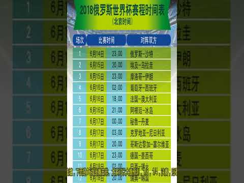 曼联新队长,展望南美足,球发展趋势,球探足球比分,球探比分官网,球探体育,球探网页版,球探app下载电脑版