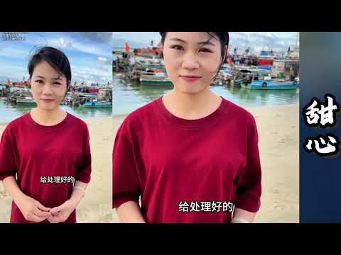 吉鲁刷新法,国高龄进球,新纪录,球探足球比分,球探比分官网,球探体育,球探网页版,球探app下载电脑版