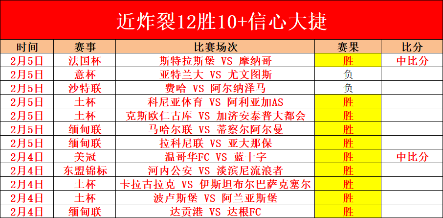山东男足挑,战上海队,徐根宝与殷,球探足球比分,球探比分官网,球探体育,球探网页版,球探app下载电脑版