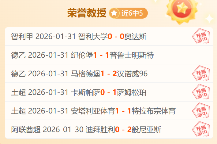 月强势来袭,费独占鳌头,球领跑,球探足球比分,球探比分官网,球探体育,球探网页版,球探app下载电脑版