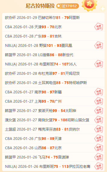 巴拿马美国,队晋级中北,美及加勒比,球探足球比分,球探比分官网,球探体育,球探网页版,球探app下载电脑版