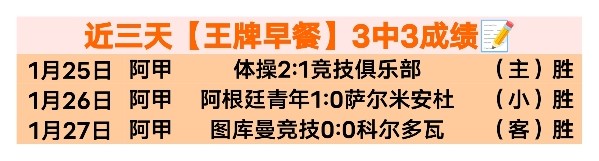 钱天一战胜,巴特拉,成功晋级,球探足球比分,球探比分官网,球探体育,球探网页版,球探app下载电脑版