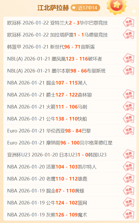 萊萬宣言,馬競征戰,勝利至上,球探足球比分,球探比分官网,球探体育,球探网页版,球探app下载电脑版
