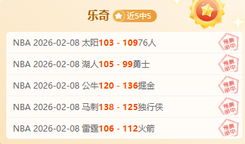 印尼国少队,迎来印澳混,血球员马修,球探足球比分,球探比分官网,球探体育,球探网页版,球探app下载电脑版
