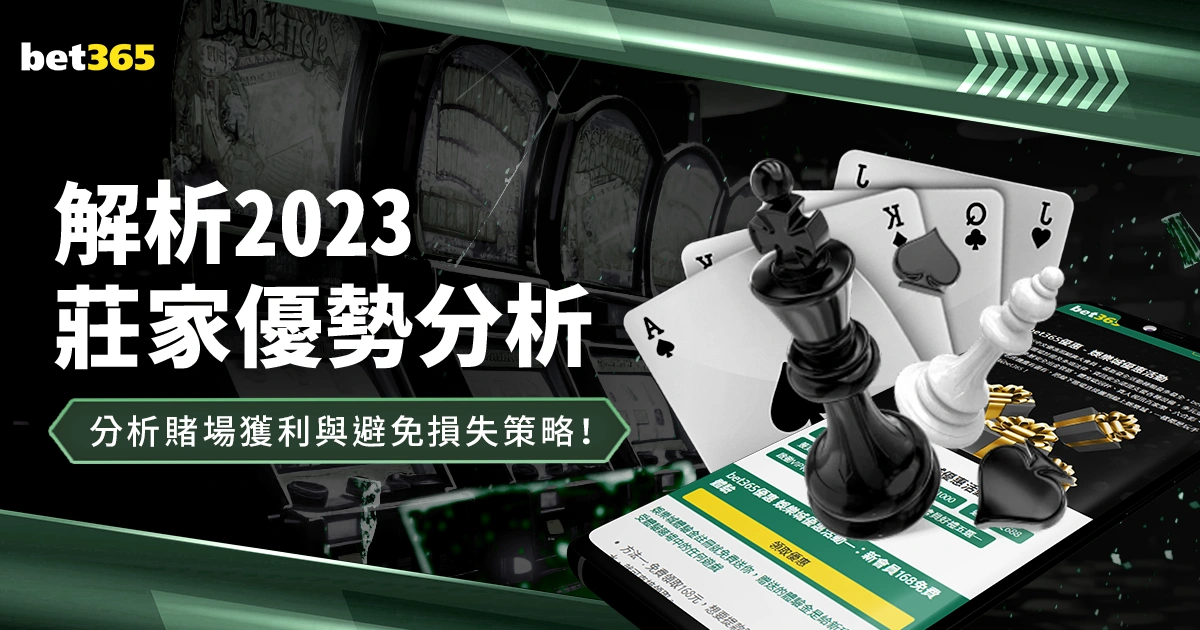 新潮流下青,年消费,情感价值与,球探足球比分,球探比分官网,球探体育,球探网页版,球探app下载电脑版