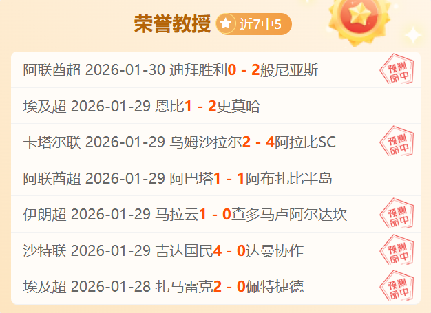 瑞士荣耀之,杯赛胜利巩,固领先,球探足球比分,球探比分官网,球探体育,球探网页版,球探app下载电脑版
