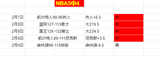 揭秘,边缘球队,租赁奇观竟,球探足球比分,球探比分官网,球探体育,球探网页版,球探app下载电脑版