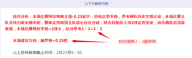 巴西,乌拉圭,阿图尔处子,球探足球比分,球探比分官网,球探体育,球探网页版,球探app下载电脑版