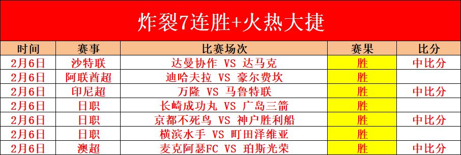 山东球员半,数入选,国足名单,球探足球比分,球探比分官网,球探体育,球探网页版,球探app下载电脑版