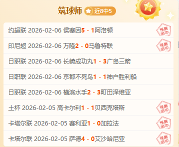 英超积分榜,新动态,利物浦,球探足球比分,球探比分官网,球探体育,球探网页版,球探app下载电脑版