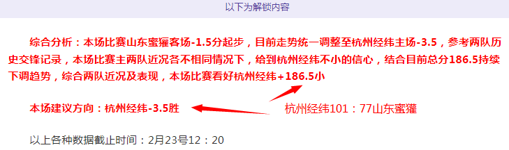 中国室内高,尔夫公开赛,隆重启幕,球探足球比分,球探比分官网,球探体育,球探网页版,球探app下载电脑版