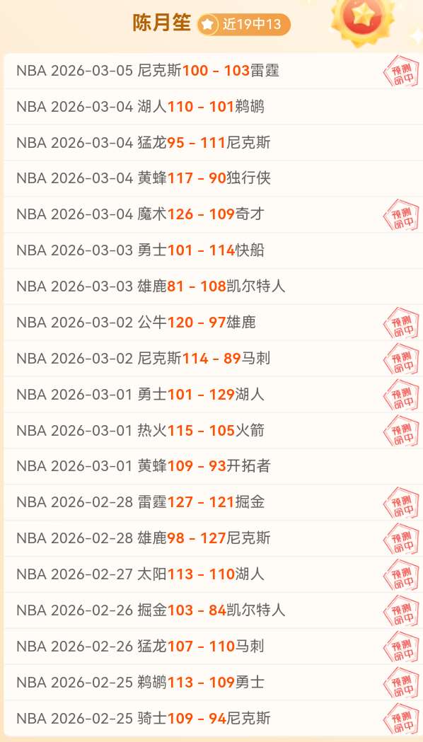大乐透期号,专家推荐,骑士活塞战,球探足球比分,球探比分官网,球探体育,球探网页版,球探app下载电脑版