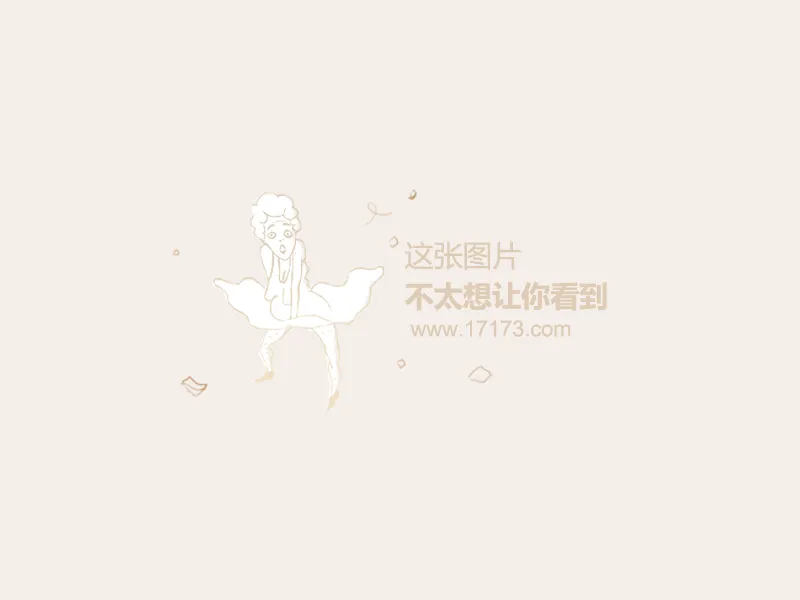 周一,法乙赛事分,敦刻尔克对,球探足球比分,球探比分官网,球探体育,球探网页版,球探app下载电脑版