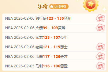 王艺迪重庆,击败早田希,晋级半决赛,球探足球比分,球探比分官网,球探体育,球探网页版,球探app下载电脑版