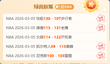 曼城以六球,之差领先,曼柿,球探足球比分,球探比分官网,球探体育,球探网页版,球探app下载电脑版