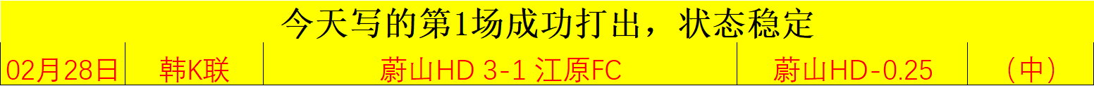 萨默维尔即,将加盟西汉,转会费或高,球探足球比分,球探比分官网,球探体育,球探网页版,球探app下载电脑版