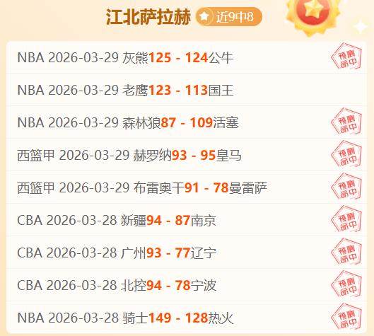 拉萨藏历新,年至,工匠赶制经,球探足球比分,球探比分官网,球探体育,球探网页版,球探app下载电脑版