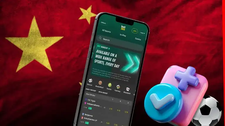 火力全开,曼城主场再,战巅峰,球探足球比分,球探比分官网,球探体育,球探网页版,球探app下载电脑版