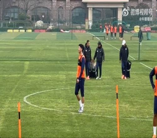 北京翻盘失,篮板落后失,误成致败主,球探足球比分,球探比分官网,球探体育,球探网页版,球探app下载电脑版