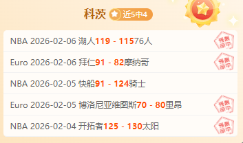 殷若宁稳坐,中国高尔夫,第四把交椅,球探足球比分,球探比分官网,球探体育,球探网页版,球探app下载电脑版