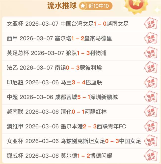 殷若宁稳坐,中国高尔夫,第四把交椅,球探足球比分,球探比分官网,球探体育,球探网页版,球探app下载电脑版