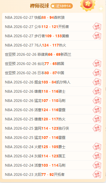 青岛国信制,药常规赛力,克宁波町渥,球探足球比分,球探比分官网,球探体育,球探网页版,球探app下载电脑版