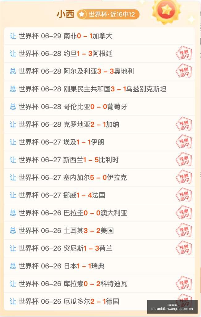 球探足球比,球探足球比分,球探比分官网,球探足球比分,球探比分官网,球探体育,球探网页版,球探app下载电脑版