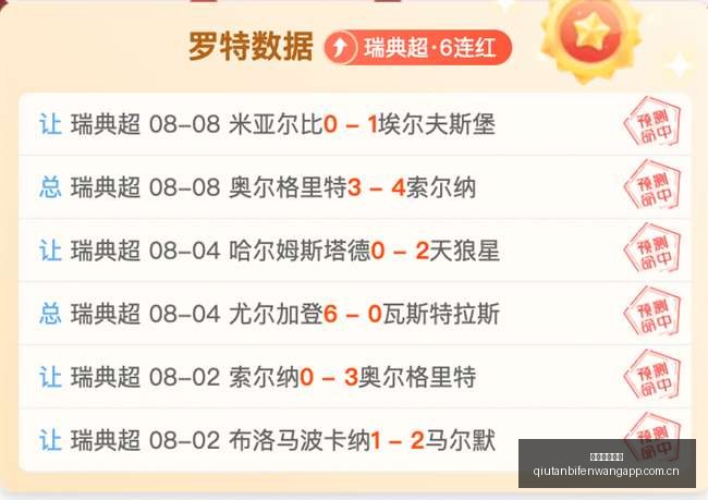 球探足球比,球探足球比分,球探比分官网,球探足球比分,球探比分官网,球探体育,球探网页版,球探app下载电脑版