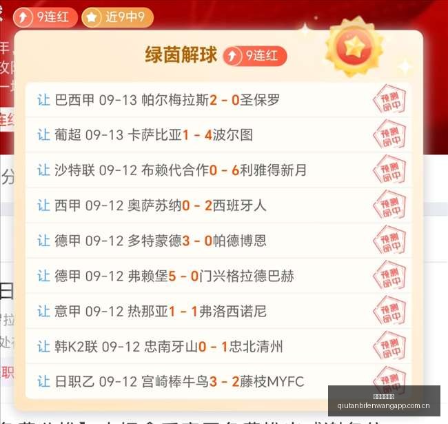 电竞战队阵,容调整,品牌赞助商,球探足球比分,球探比分官网,球探体育,球探网页版,球探app下载电脑版