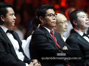 美国篮协突,发消息,阿贾与普拉,球探足球比分,球探比分官网,球探体育,球探网页版,球探app下载电脑版