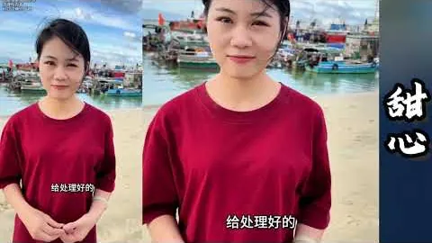 吉鲁刷新法国高龄进球新纪录，两球并列亨利辉煌成就