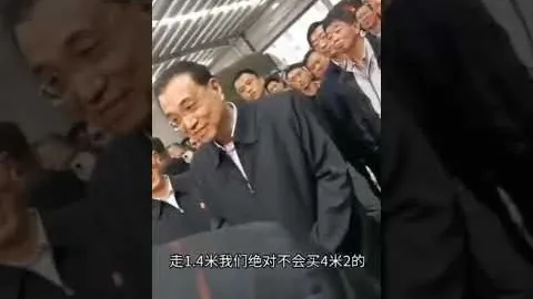 [战报]客队险胜国王，詹姆斯三双詹姆斯制胜，福克斯31分虽败犹荣