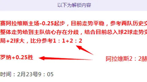 巴西2-0乌拉圭，阿图尔处子球亮相，理查利森破门，卡瓦尼染红离场