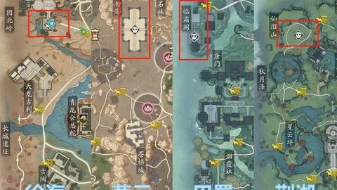 利物浦队核心球员 马内：塞内加尔国家队之星