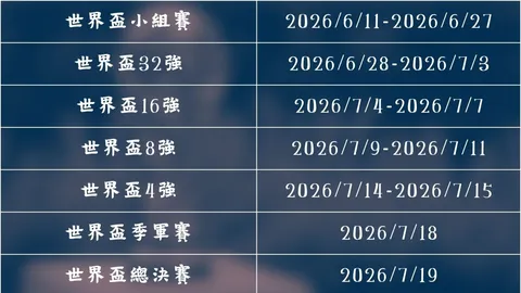 大乐透期号专家质合分析：黄蜂状态火热交锋占优难敌