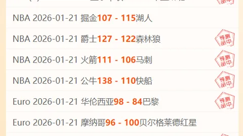 “奔跑中绽放的爱情：堪培拉情侣跑步成就美满姻缘”