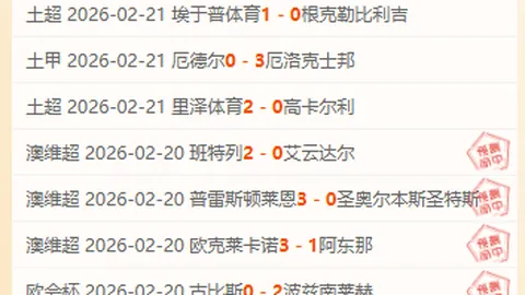席爾瓦新星崛起，成為德國球星離隊後決勝關鍵