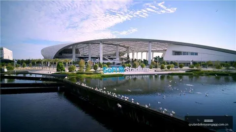 欧冠焦点战：劳塔罗未建功，国米0-0皇家社会惊险保住第二席位